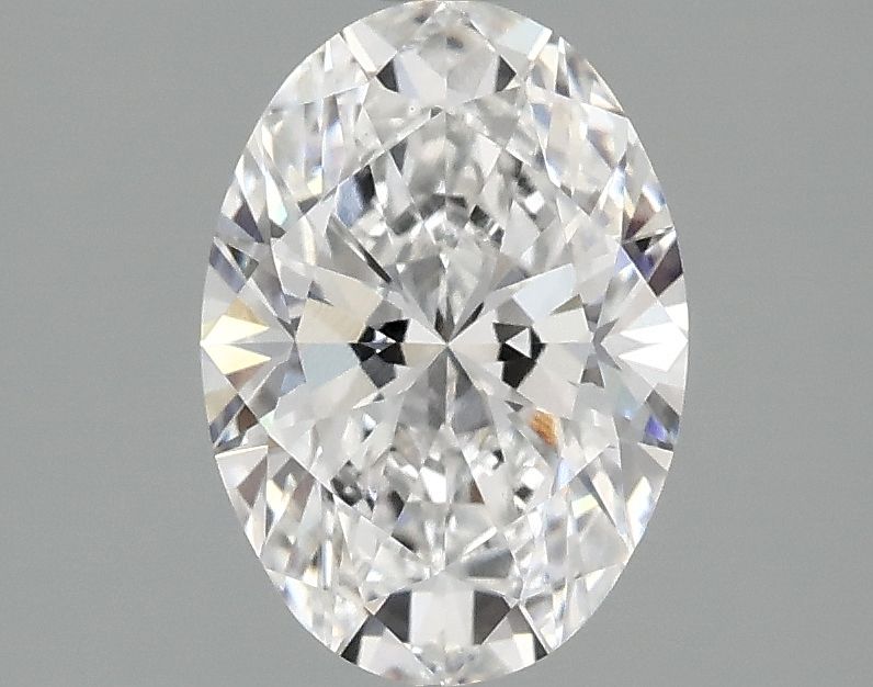 Ring image 2