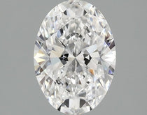 Ring image 2
