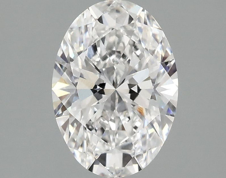 Ring image 2