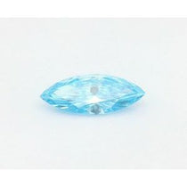 Ring image 2