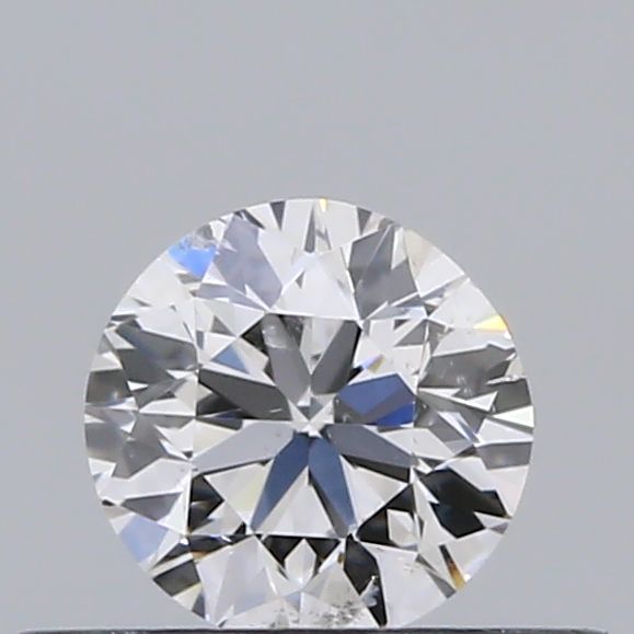 Ring image 2