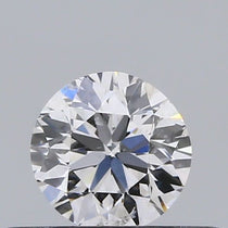 Ring image 2