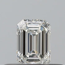 Ring image 2