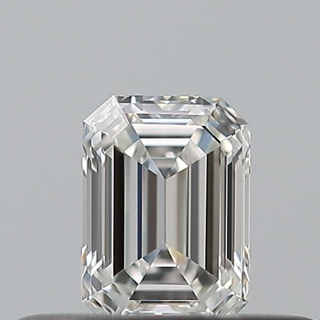Ring image 2