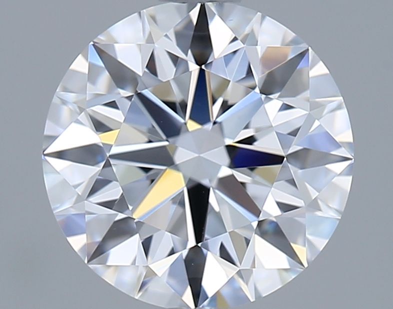 Ring image 2