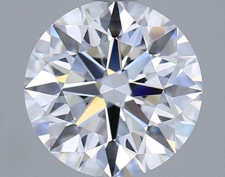 Ring image 2