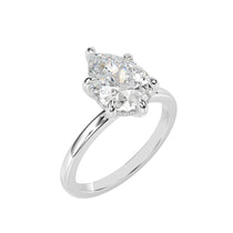 White Gold - Pear
