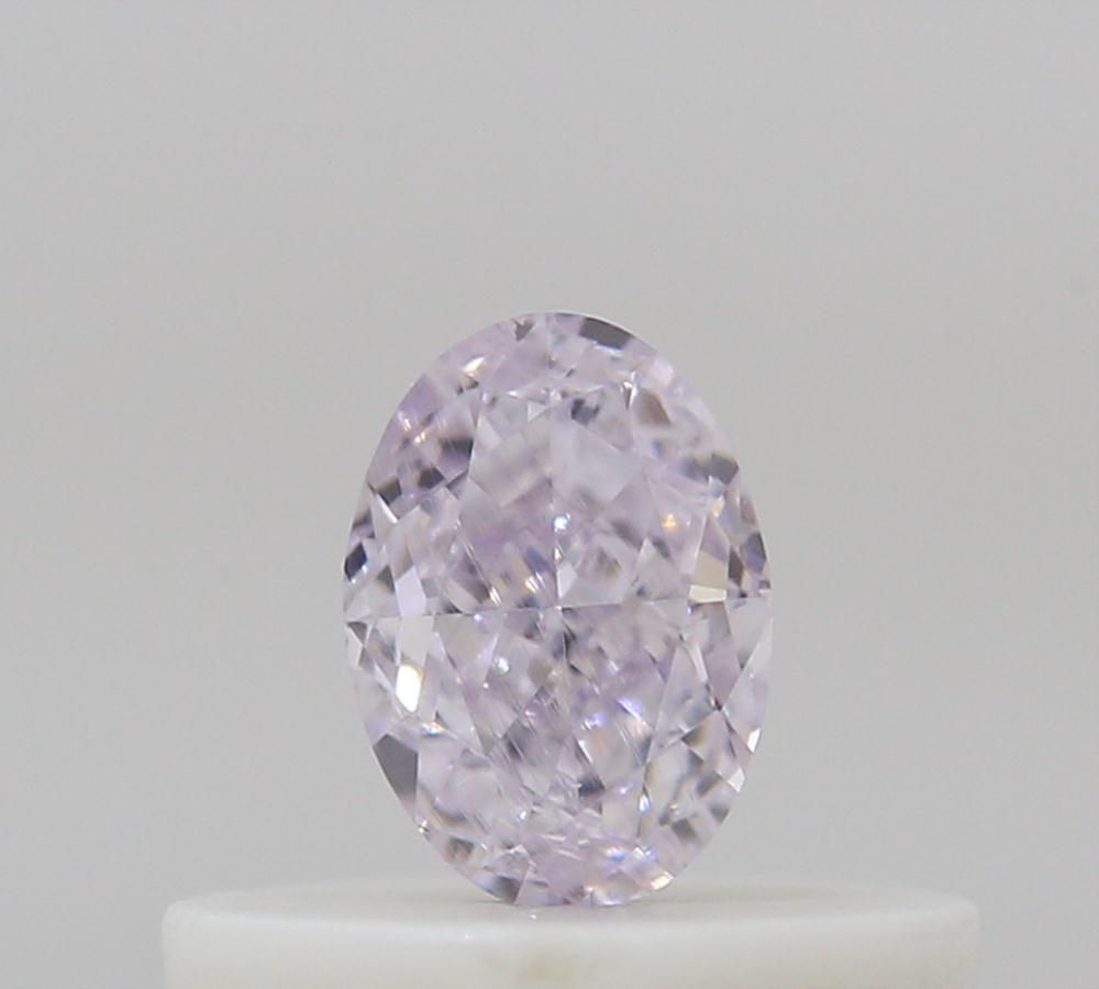 Ring image 2