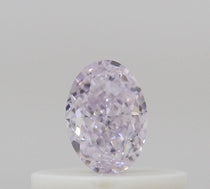 Ring image 2