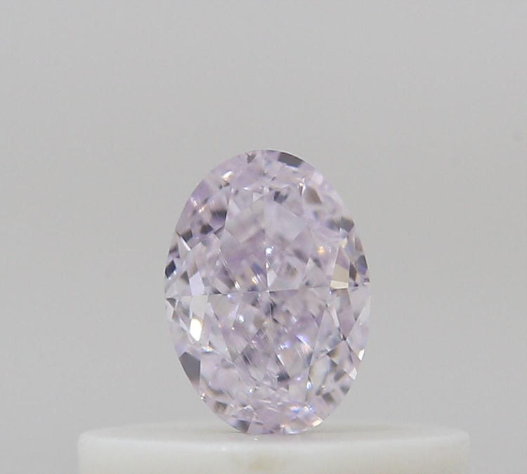 Ring image 2