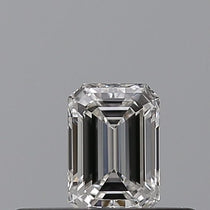 Ring image 2