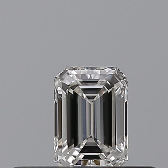 Ring image 2
