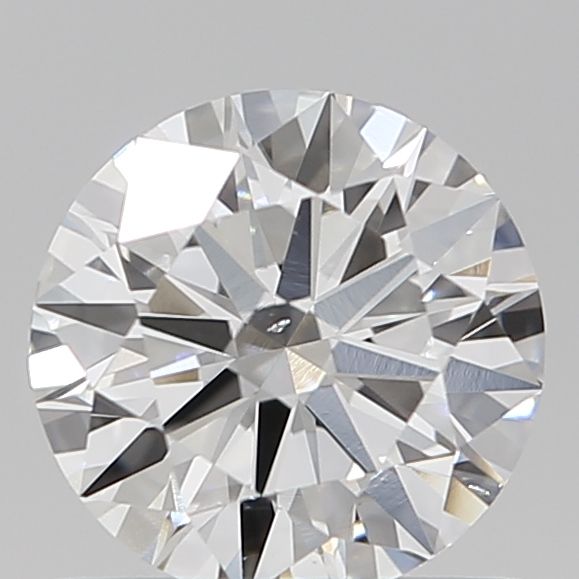 Ring image 2