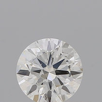 Ring image 2