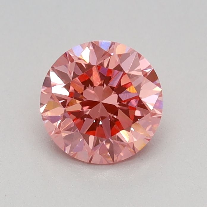 Ring image 2