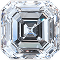 Asscher