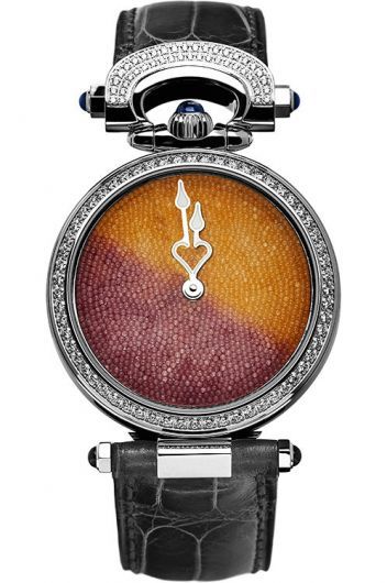 Bovet 256