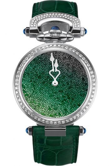 Bovet 260