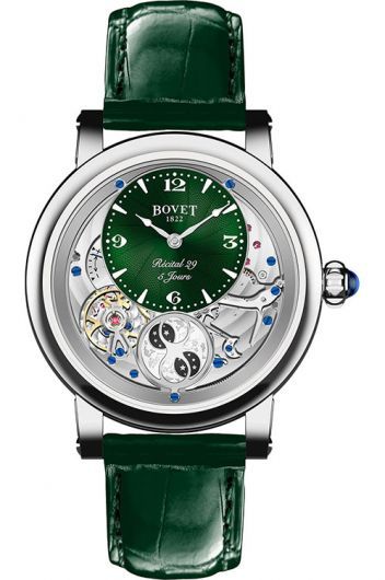 Bovet 263