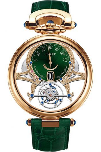 Bovet 275