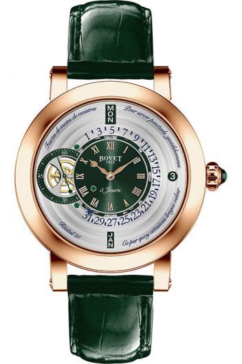 Bovet 276
