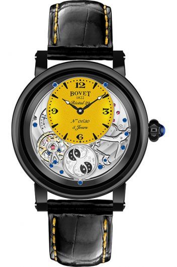 Bovet 278