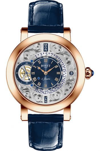 Bovet 280