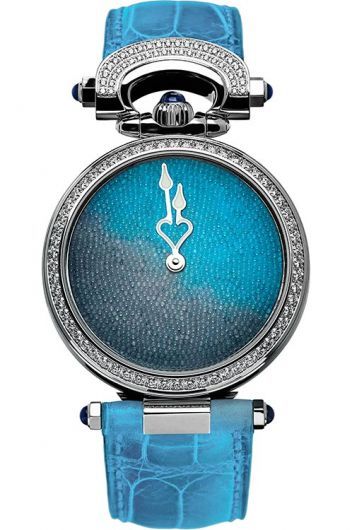 Bovet 282