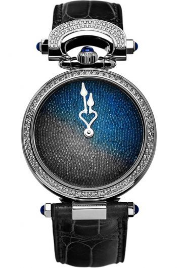 Bovet 287