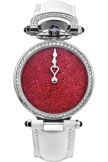 Bovet 289