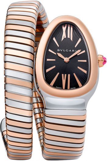 Bvlgari 0
