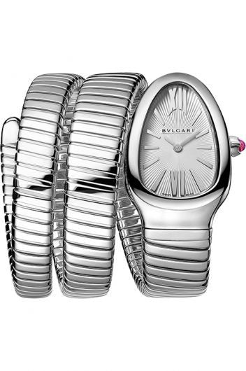 Bvlgari 12