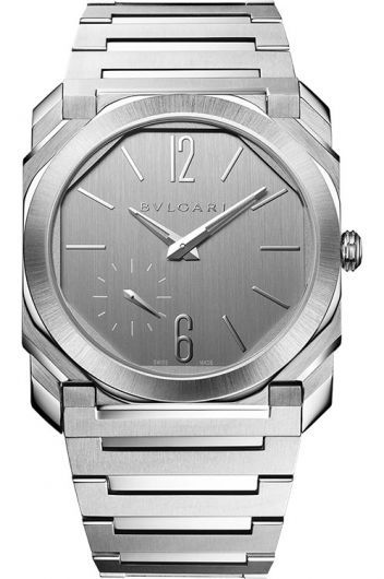 Bvlgari 13