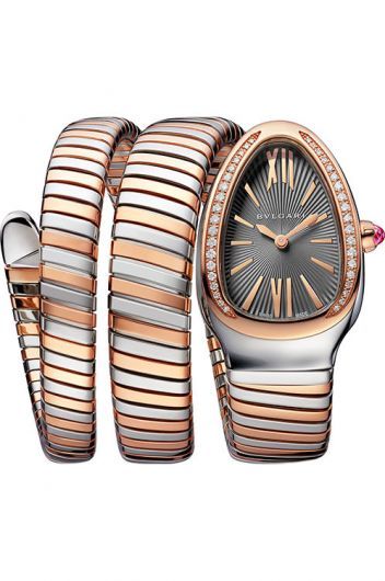 Bvlgari 1