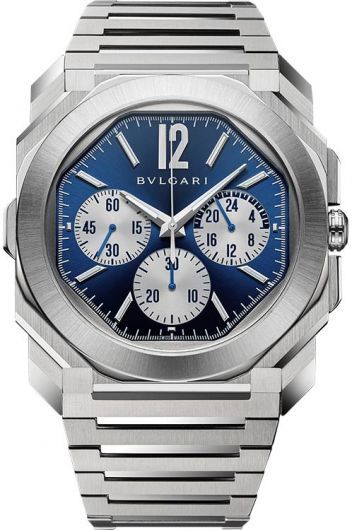 Bvlgari 20