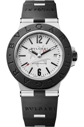 Bvlgari 24