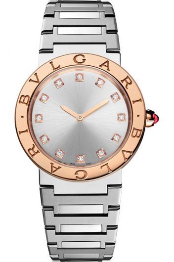 Bvlgari 28