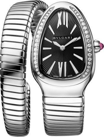 Bvlgari 2
