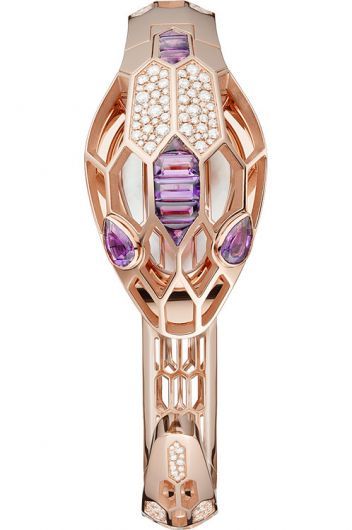Bvlgari 31
