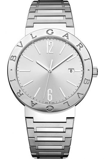 Bvlgari 33