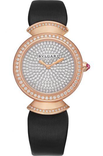 Bvlgari 37