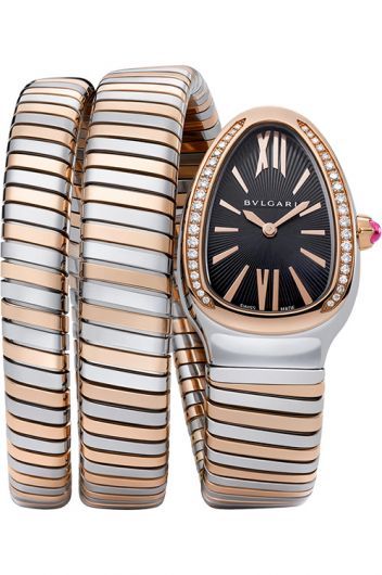 Bvlgari 3