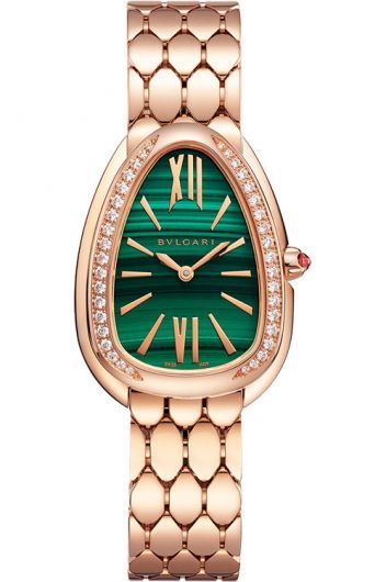 Bvlgari 42