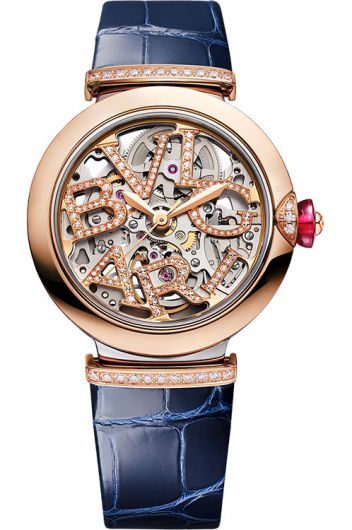 Bvlgari 45