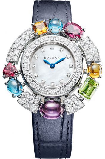 Bvlgari 48