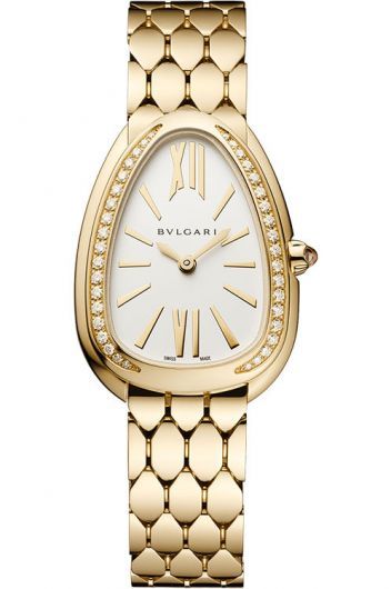 Bvlgari 49