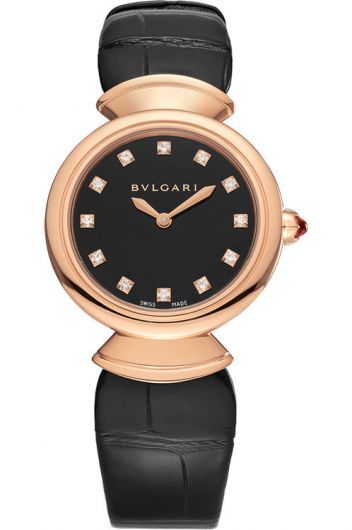 Bvlgari 57