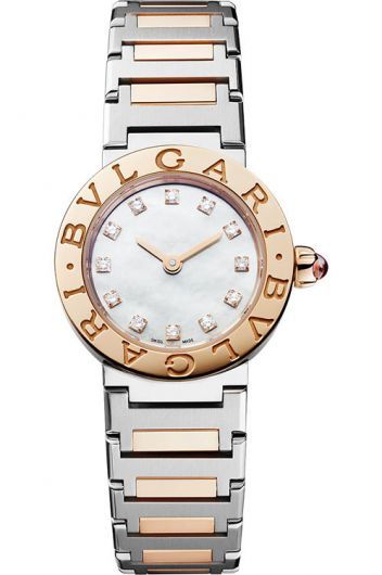 Bvlgari 64