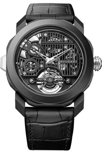 Bvlgari 70