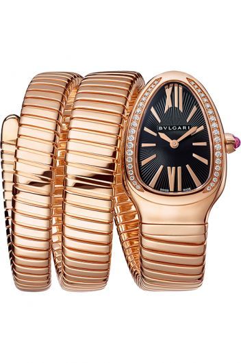 Bvlgari 72